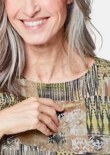 Blouse thumbnail 5