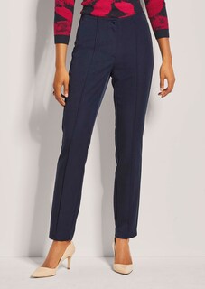 Pantalon thumbnail 2
