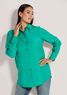 Chemise thumbnail 2