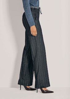 Pantalon thumbnail 5