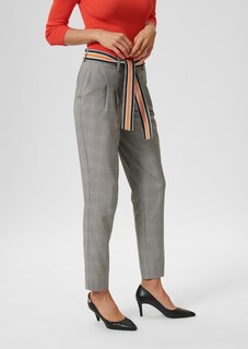 Pantalon thumbnail 5