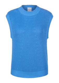 Jumper with stand-up collar thumbnail 7