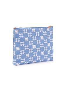 Beautybag im angesagten Logo-Design thumbnail 2