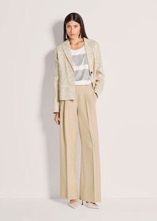 Blazer thumbnail 3
