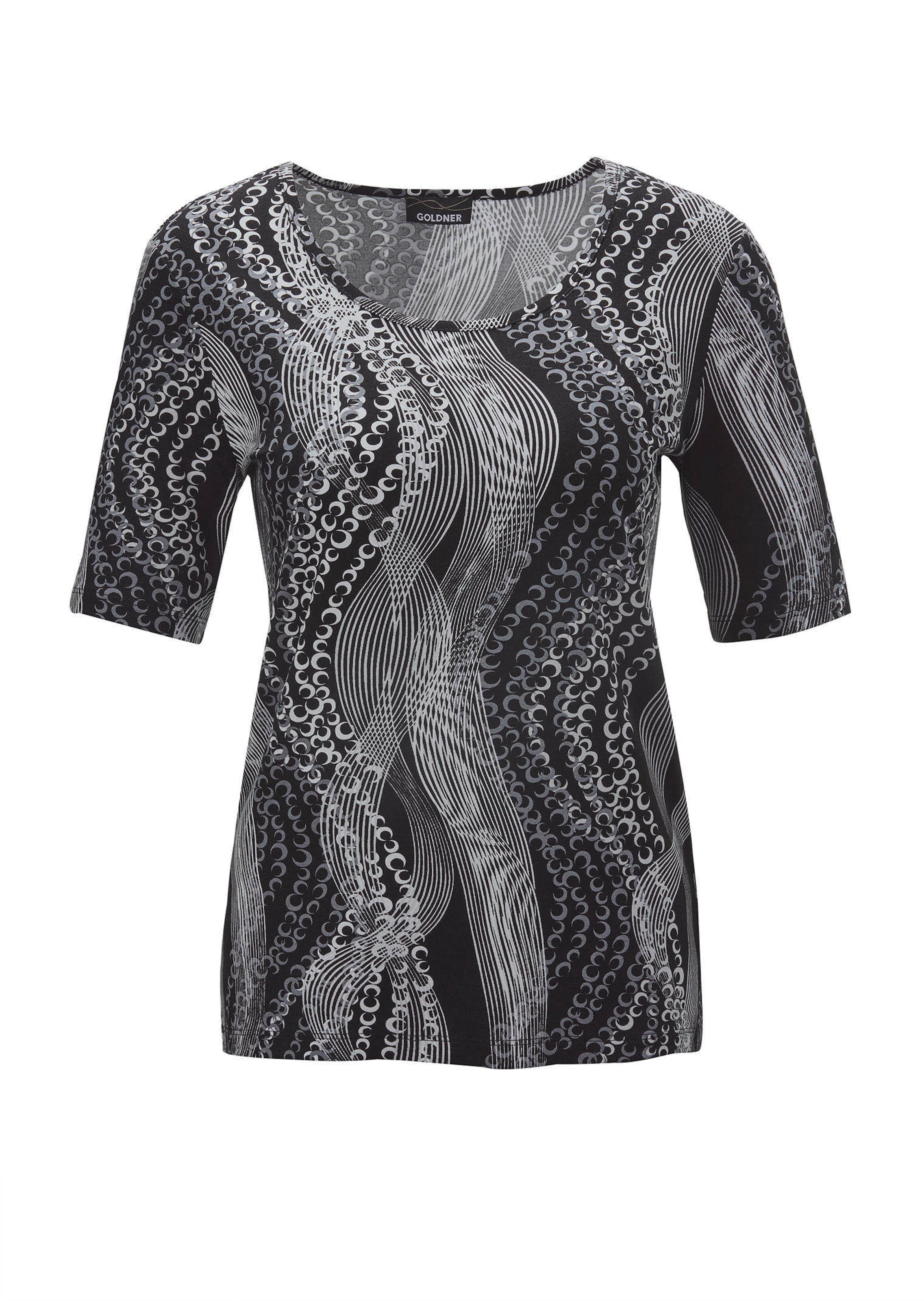 T-shirt imprimé