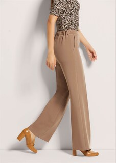 Pantalon thumbnail 5
