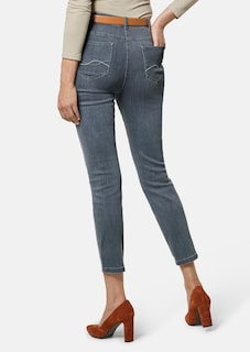 7/8-jeans BELLA COMFORT+ thumbnail 3