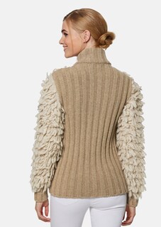 Gilet thumbnail 4
