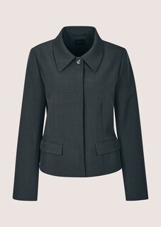 Blazer thumbnail 7
