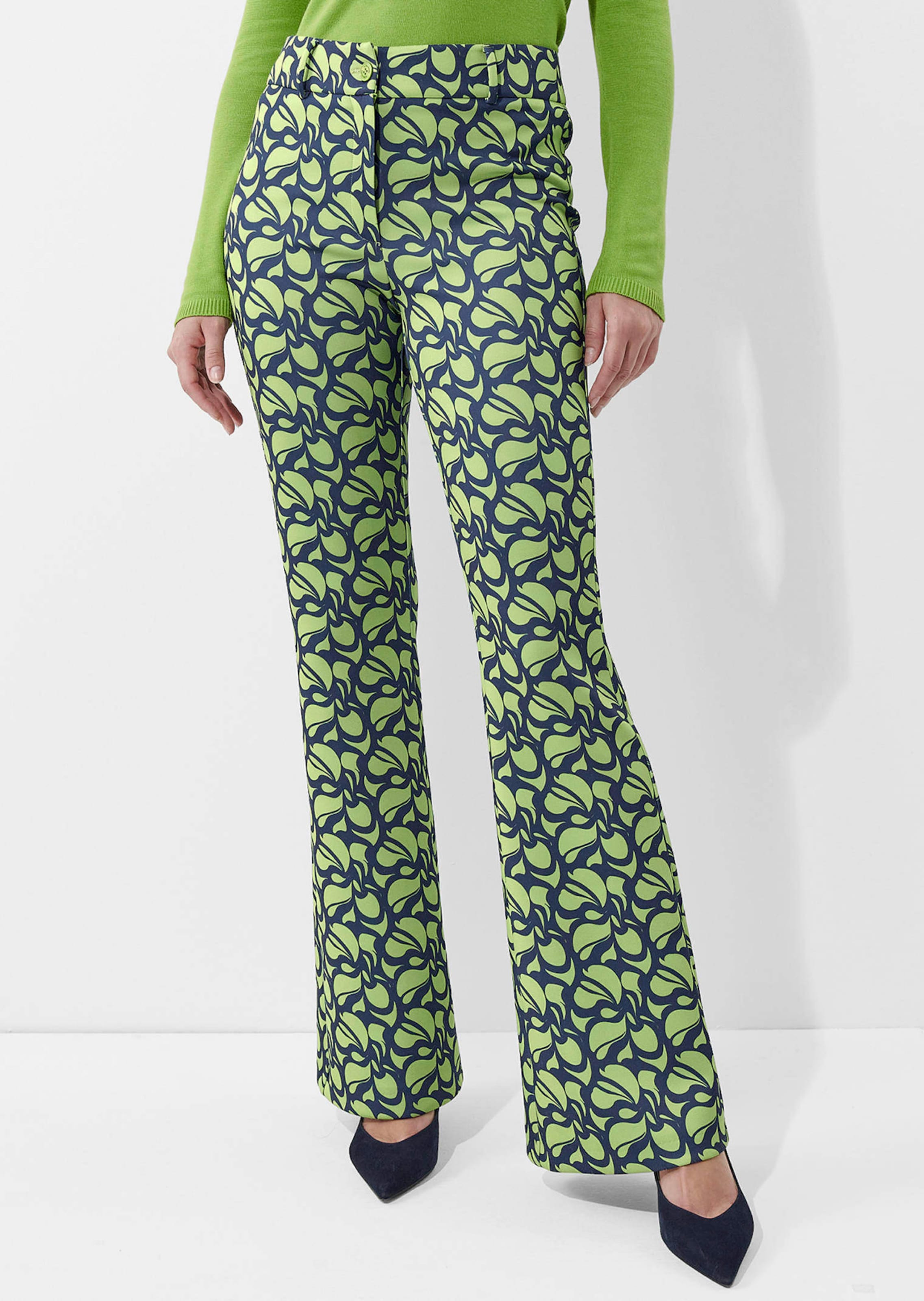 Broek