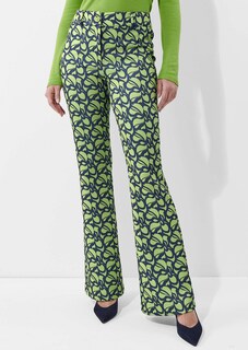 Broek thumbnail 1