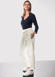 Pantalon thumbnail 1