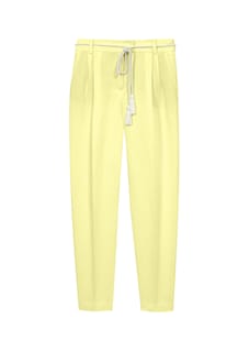 Trousers thumbnail 7