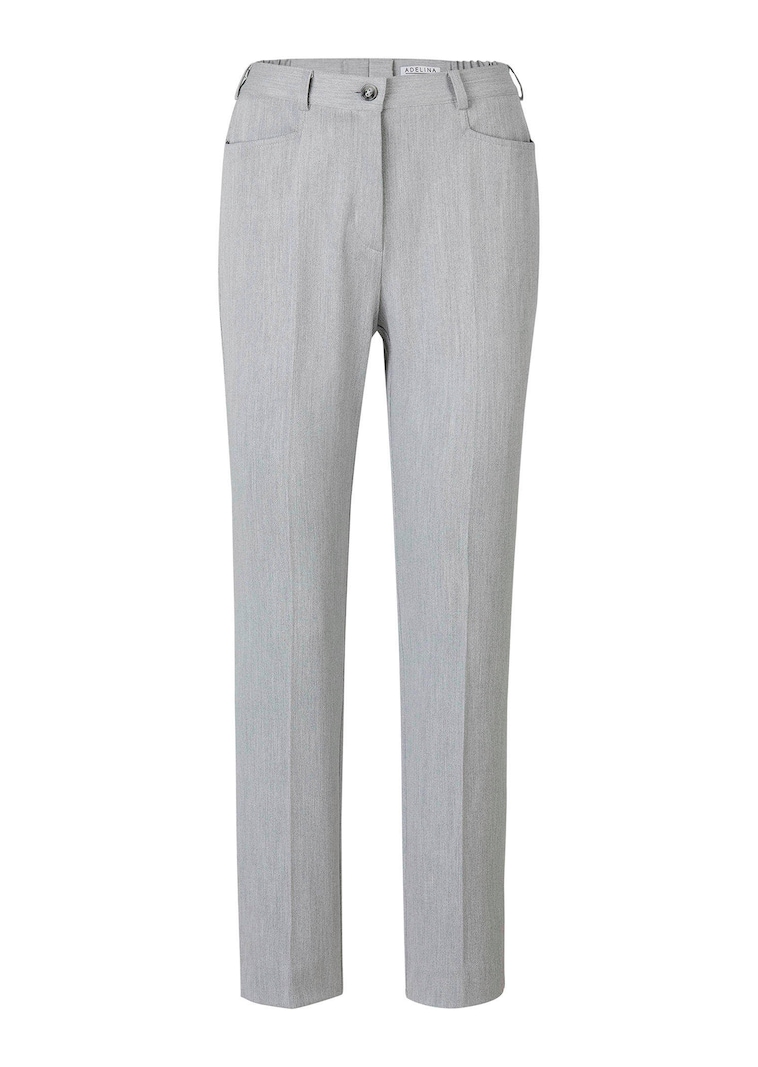 Bauchweghose Adelina by Scheiter