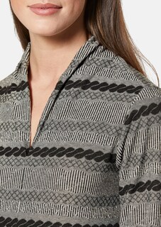 Shirt thumbnail 6