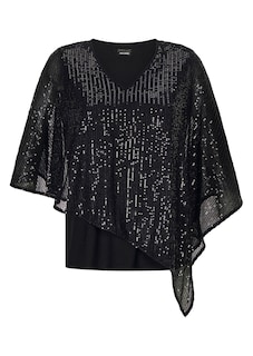 Shirt met pailletten thumbnail 6