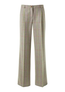 Pantalon thumbnail 2