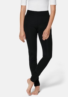 Leggings thumbnail 2