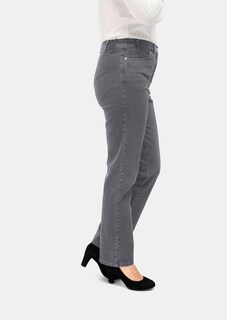 Classic Jeans CARLA thumbnail 4