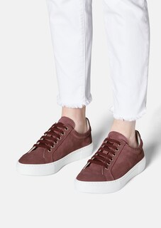 Sneakers thumbnail 2