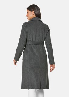 Manteau thumbnail 4