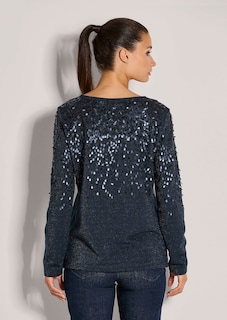 Sweatshirt thumbnail 4