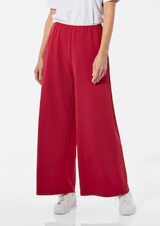 Jersey broek thumbnail 1