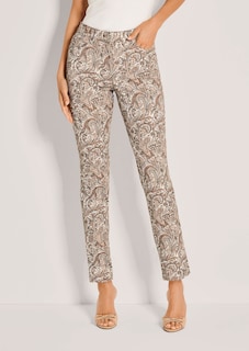 Pantalon thumbnail 2