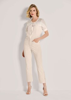 Broek thumbnail 3