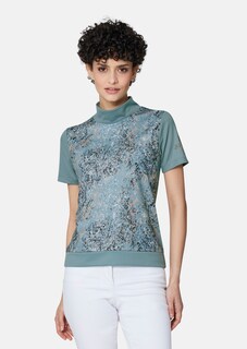 T-shirt thumbnail 2