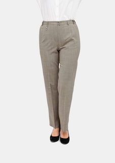 Trevira broek CARLA COMFORT+ thumbnail 1