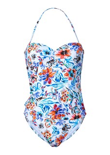 Tankini thumbnail 2