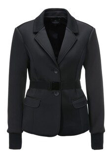 Blazer thumbnail 2