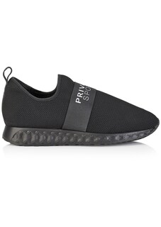 Slip-on thumbnail 5