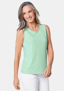 Élégant bustier indéformable thumbnail 7