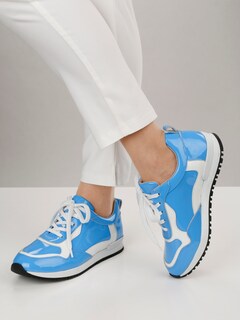 Sneaker Bicolor thumbnail 1