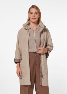 Parka thumbnail 2
