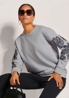 Sweatshirt thumbnail 5