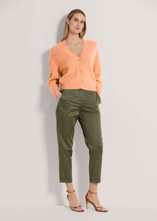 Cardigan thumbnail 3
