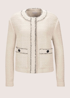 Blazer thumbnail 7