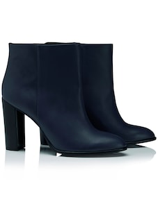 Bottines thumbnail 2