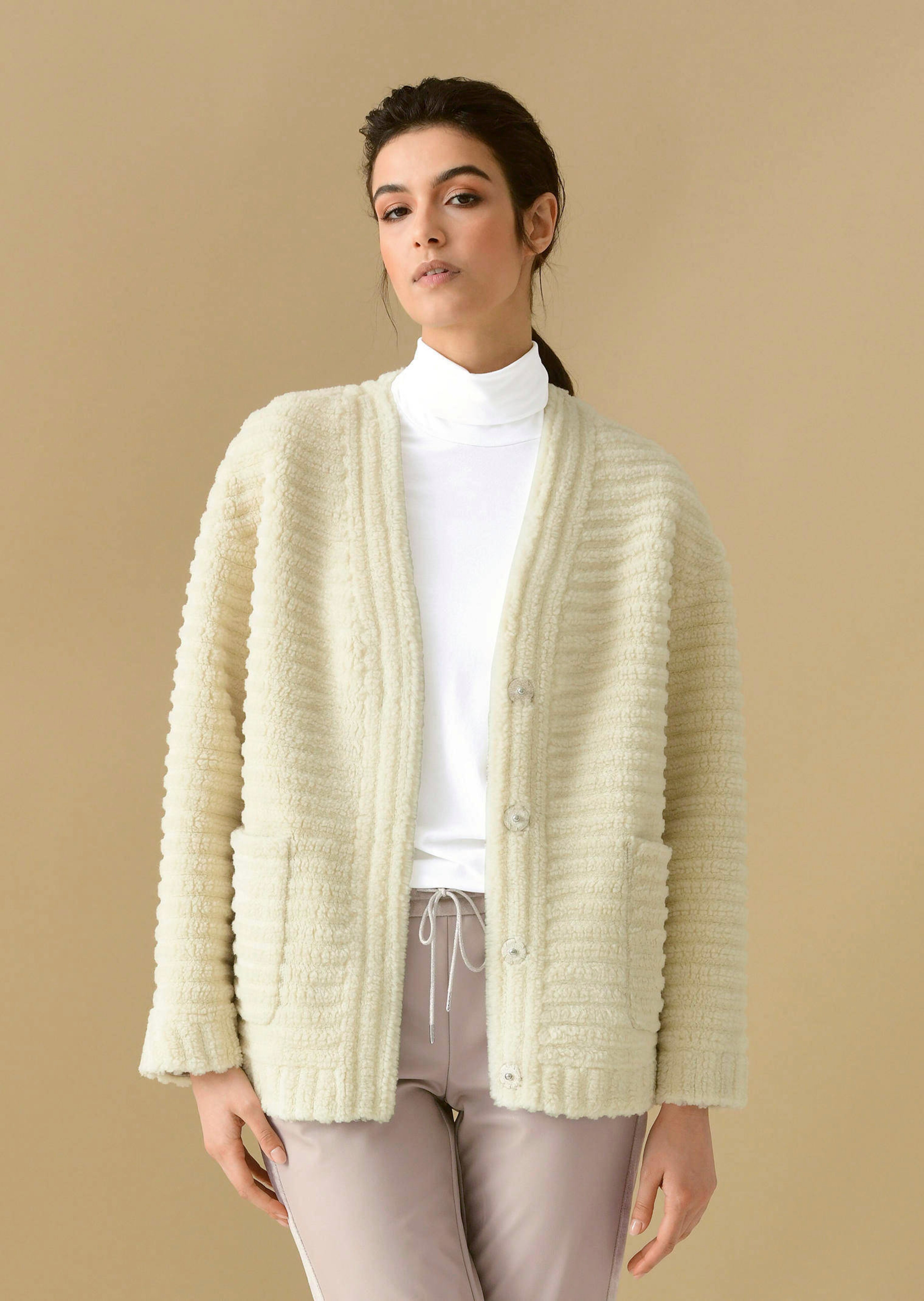 Veste