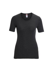 Thermoshirt met korte mouwen thumbnail 5