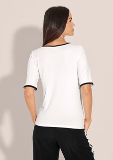 T-shirt thumbnail 4