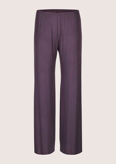 Anschmiegsame Pyjama-Hose thumbnail 4
