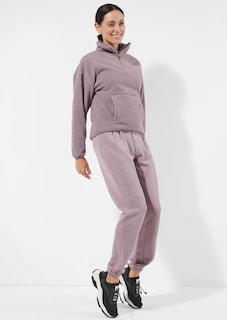 Fleece shirt thumbnail 3