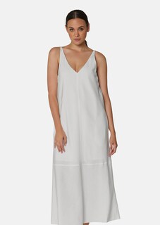 Robe thumbnail 2