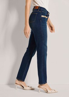 Jean thumbnail 5
