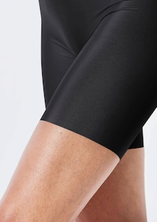 Miederhose mit Kühlfunktion thumbnail 3