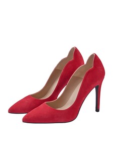Escarpins thumbnail 2